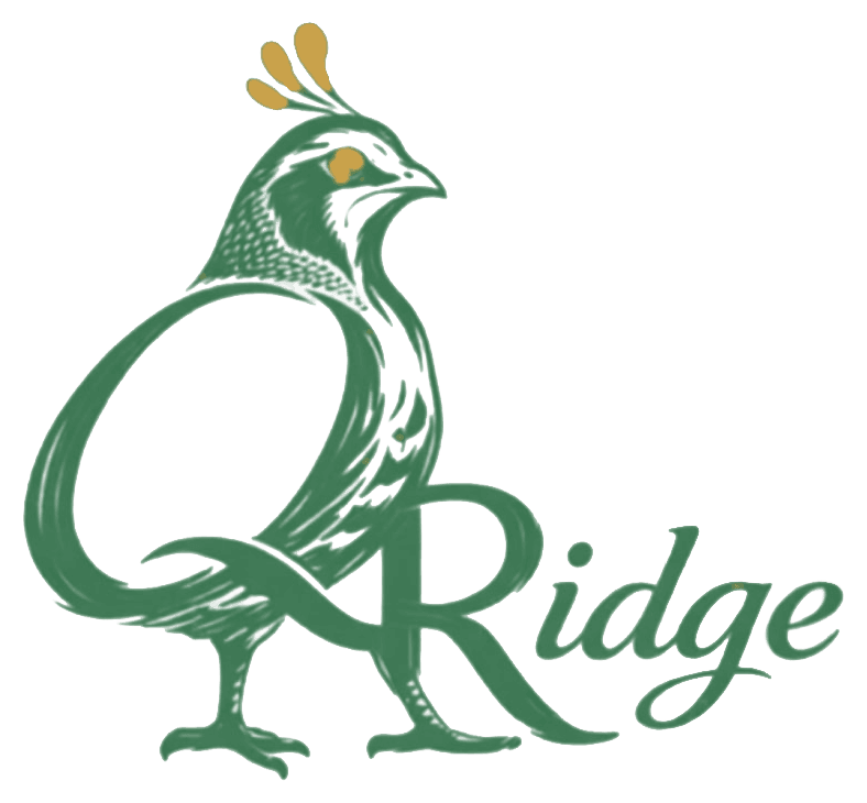 Quail Ridge Golf Club